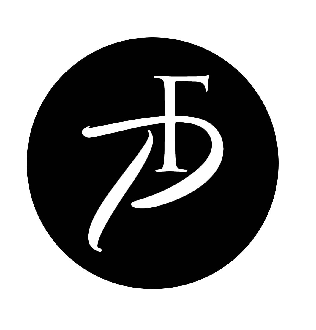 First Praise Pentecostal Church